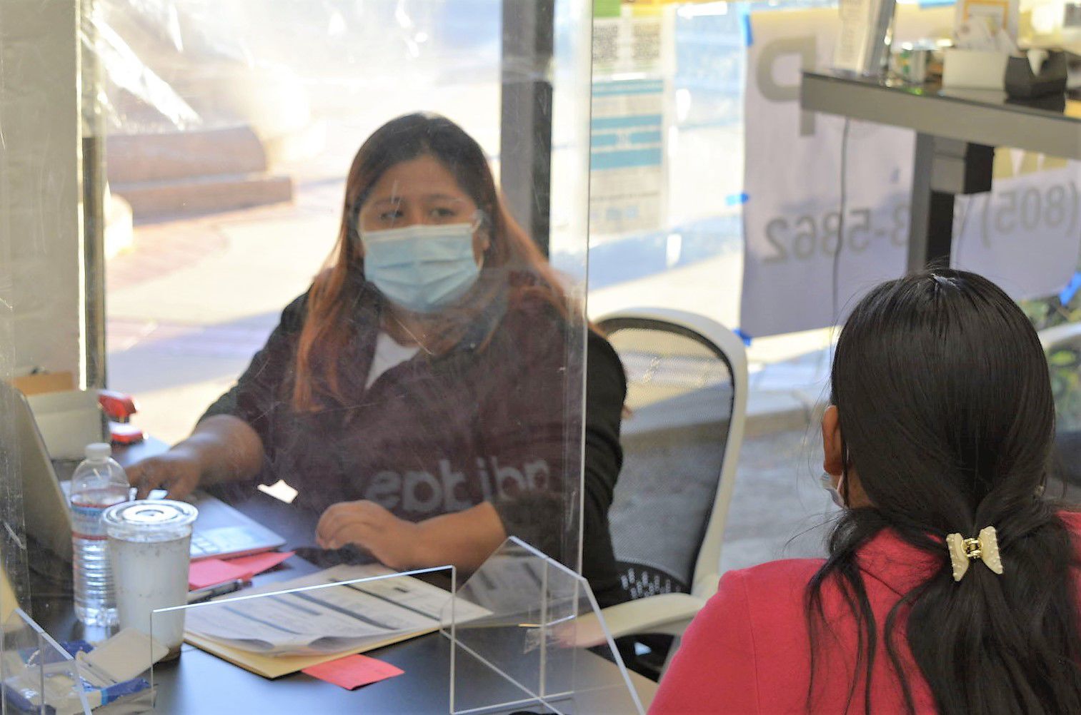 021921 Vaccine equity 01